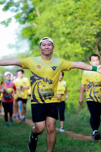 BIB: 1079
                            <button type="button" onclick="openModal(5134664)" class="btn btn-primary btn-sm float-right btn-popup" data-toggle="modal" data-target=".modal-high-quality">
                        <i class="fas fa-shopping-cart"></i> Add to Cart
                    </button>
                                            <button type="button" onclick="isThisMe(5134664, true)" class="btn btn-success btn-sm float-right btn-popup btn-isme hidden" data-toggle="tooltip" data-placement="bottom" title="นี่คือรูปของคุณใช่ไหม คลิกที่นี่เพื่อเอาเข้าอัลบั้ม">
                        <i class="fas fa-plus"></i> Add to album
                    </button>
                    <button type="button" onclick="isThisMe(5134664, false)" class="btn btn-warning btn-sm float-right btn-popup btn-isnotme hidden">
                        <i class="fas fa-ban"></i> Remove from album
                    </button>