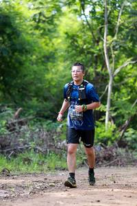 BIB: 21030
                            <button type="button" onclick="openModal(5126656)" class="btn btn-primary btn-sm float-right btn-popup" data-toggle="modal" data-target=".modal-high-quality">
                        <i class="fas fa-shopping-cart"></i> Add to Cart
                    </button>
                                            <button type="button" onclick="isThisMe(5126656, true)" class="btn btn-success btn-sm float-right btn-popup btn-isme hidden" data-toggle="tooltip" data-placement="bottom" title="นี่คือรูปของคุณใช่ไหม คลิกที่นี่เพื่อเอาเข้าอัลบั้ม">
                        <i class="fas fa-plus"></i> Add to album
                    </button>
                    <button type="button" onclick="isThisMe(5126656, false)" class="btn btn-warning btn-sm float-right btn-popup btn-isnotme hidden">
                        <i class="fas fa-ban"></i> Remove from album
                    </button>