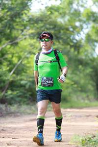 BIB: 0825
                            <button type="button" onclick="openModal(5128299)" class="btn btn-primary btn-sm float-right btn-popup" data-toggle="modal" data-target=".modal-high-quality">
                        <i class="fas fa-shopping-cart"></i> Add to Cart
                    </button>
                                            <button type="button" onclick="isThisMe(5128299, true)" class="btn btn-success btn-sm float-right btn-popup btn-isme hidden" data-toggle="tooltip" data-placement="bottom" title="นี่คือรูปของคุณใช่ไหม คลิกที่นี่เพื่อเอาเข้าอัลบั้ม">
                        <i class="fas fa-plus"></i> Add to album
                    </button>
                    <button type="button" onclick="isThisMe(5128299, false)" class="btn btn-warning btn-sm float-right btn-popup btn-isnotme hidden">
                        <i class="fas fa-ban"></i> Remove from album
                    </button>