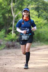 BIB: 0357
                            <button type="button" onclick="openModal(5126957)" class="btn btn-primary btn-sm float-right btn-popup" data-toggle="modal" data-target=".modal-high-quality">
                        <i class="fas fa-shopping-cart"></i> Add to Cart
                    </button>
                                            <button type="button" onclick="isThisMe(5126957, true)" class="btn btn-success btn-sm float-right btn-popup btn-isme hidden" data-toggle="tooltip" data-placement="bottom" title="นี่คือรูปของคุณใช่ไหม คลิกที่นี่เพื่อเอาเข้าอัลบั้ม">
                        <i class="fas fa-plus"></i> Add to album
                    </button>
                    <button type="button" onclick="isThisMe(5126957, false)" class="btn btn-warning btn-sm float-right btn-popup btn-isnotme hidden">
                        <i class="fas fa-ban"></i> Remove from album
                    </button>