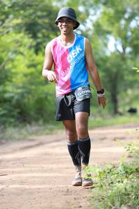 BIB: 098
                            <button type="button" onclick="openModal(5127806)" class="btn btn-primary btn-sm float-right btn-popup" data-toggle="modal" data-target=".modal-high-quality">
                        <i class="fas fa-shopping-cart"></i> Add to Cart
                    </button>
                                            <button type="button" onclick="isThisMe(5127806, true)" class="btn btn-success btn-sm float-right btn-popup btn-isme hidden" data-toggle="tooltip" data-placement="bottom" title="นี่คือรูปของคุณใช่ไหม คลิกที่นี่เพื่อเอาเข้าอัลบั้ม">
                        <i class="fas fa-plus"></i> Add to album
                    </button>
                    <button type="button" onclick="isThisMe(5127806, false)" class="btn btn-warning btn-sm float-right btn-popup btn-isnotme hidden">
                        <i class="fas fa-ban"></i> Remove from album
                    </button>