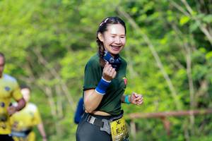 BIB: 
                            <button type="button" onclick="openModal(5135421)" class="btn btn-primary btn-sm float-right btn-popup" data-toggle="modal" data-target=".modal-high-quality">
                        <i class="fas fa-shopping-cart"></i> Add to Cart
                    </button>
                                            <button type="button" onclick="isThisMe(5135421, true)" class="btn btn-success btn-sm float-right btn-popup btn-isme hidden" data-toggle="tooltip" data-placement="bottom" title="นี่คือรูปของคุณใช่ไหม คลิกที่นี่เพื่อเอาเข้าอัลบั้ม">
                        <i class="fas fa-plus"></i> Add to album
                    </button>
                    <button type="button" onclick="isThisMe(5135421, false)" class="btn btn-warning btn-sm float-right btn-popup btn-isnotme hidden">
                        <i class="fas fa-ban"></i> Remove from album
                    </button>