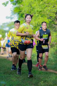 BIB: 0450, 0059
                            <button type="button" onclick="openModal(5135490)" class="btn btn-primary btn-sm float-right btn-popup" data-toggle="modal" data-target=".modal-high-quality">
                        <i class="fas fa-shopping-cart"></i> Add to Cart
                    </button>
                                            <button type="button" onclick="isThisMe(5135490, true)" class="btn btn-success btn-sm float-right btn-popup btn-isme hidden" data-toggle="tooltip" data-placement="bottom" title="นี่คือรูปของคุณใช่ไหม คลิกที่นี่เพื่อเอาเข้าอัลบั้ม">
                        <i class="fas fa-plus"></i> Add to album
                    </button>
                    <button type="button" onclick="isThisMe(5135490, false)" class="btn btn-warning btn-sm float-right btn-popup btn-isnotme hidden">
                        <i class="fas fa-ban"></i> Remove from album
                    </button>