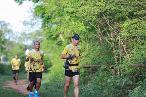 BIB: 0228
                            <button type="button" onclick="openModal(5068079)" class="btn btn-primary btn-sm float-right btn-popup" data-toggle="modal" data-target=".modal-high-quality">
                        <i class="fas fa-shopping-cart"></i> Add to Cart
                    </button>
                                            <button type="button" onclick="isThisMe(5068079, true)" class="btn btn-success btn-sm float-right btn-popup btn-isme hidden" data-toggle="tooltip" data-placement="bottom" title="นี่คือรูปของคุณใช่ไหม คลิกที่นี่เพื่อเอาเข้าอัลบั้ม">
                        <i class="fas fa-plus"></i> Add to album
                    </button>
                    <button type="button" onclick="isThisMe(5068079, false)" class="btn btn-warning btn-sm float-right btn-popup btn-isnotme hidden">
                        <i class="fas fa-ban"></i> Remove from album
                    </button>