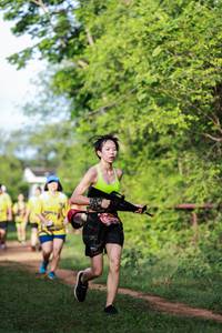 BIB: 
                            <button type="button" onclick="openModal(5135751)" class="btn btn-primary btn-sm float-right btn-popup" data-toggle="modal" data-target=".modal-high-quality">
                        <i class="fas fa-shopping-cart"></i> Add to Cart
                    </button>
                                            <button type="button" onclick="isThisMe(5135751, true)" class="btn btn-success btn-sm float-right btn-popup btn-isme hidden" data-toggle="tooltip" data-placement="bottom" title="นี่คือรูปของคุณใช่ไหม คลิกที่นี่เพื่อเอาเข้าอัลบั้ม">
                        <i class="fas fa-plus"></i> Add to album
                    </button>
                    <button type="button" onclick="isThisMe(5135751, false)" class="btn btn-warning btn-sm float-right btn-popup btn-isnotme hidden">
                        <i class="fas fa-ban"></i> Remove from album
                    </button>