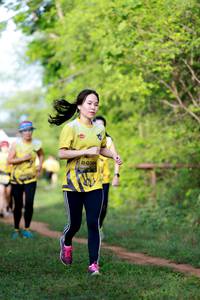 BIB: 0386
                            <button type="button" onclick="openModal(5135093)" class="btn btn-primary btn-sm float-right btn-popup" data-toggle="modal" data-target=".modal-high-quality">
                        <i class="fas fa-shopping-cart"></i> Add to Cart
                    </button>
                                            <button type="button" onclick="isThisMe(5135093, true)" class="btn btn-success btn-sm float-right btn-popup btn-isme hidden" data-toggle="tooltip" data-placement="bottom" title="นี่คือรูปของคุณใช่ไหม คลิกที่นี่เพื่อเอาเข้าอัลบั้ม">
                        <i class="fas fa-plus"></i> Add to album
                    </button>
                    <button type="button" onclick="isThisMe(5135093, false)" class="btn btn-warning btn-sm float-right btn-popup btn-isnotme hidden">
                        <i class="fas fa-ban"></i> Remove from album
                    </button>