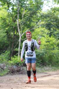 BIB: 0798
                            <button type="button" onclick="openModal(5127566)" class="btn btn-primary btn-sm float-right btn-popup" data-toggle="modal" data-target=".modal-high-quality">
                        <i class="fas fa-shopping-cart"></i> Add to Cart
                    </button>
                                            <button type="button" onclick="isThisMe(5127566, true)" class="btn btn-success btn-sm float-right btn-popup btn-isme hidden" data-toggle="tooltip" data-placement="bottom" title="นี่คือรูปของคุณใช่ไหม คลิกที่นี่เพื่อเอาเข้าอัลบั้ม">
                        <i class="fas fa-plus"></i> Add to album
                    </button>
                    <button type="button" onclick="isThisMe(5127566, false)" class="btn btn-warning btn-sm float-right btn-popup btn-isnotme hidden">
                        <i class="fas fa-ban"></i> Remove from album
                    </button>