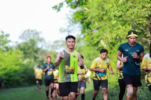 BIB: 146
                            <button type="button" onclick="openModal(5071070)" class="btn btn-primary btn-sm float-right btn-popup" data-toggle="modal" data-target=".modal-high-quality">
                        <i class="fas fa-shopping-cart"></i> Add to Cart
                    </button>
                                            <button type="button" onclick="isThisMe(5071070, true)" class="btn btn-success btn-sm float-right btn-popup btn-isme hidden" data-toggle="tooltip" data-placement="bottom" title="นี่คือรูปของคุณใช่ไหม คลิกที่นี่เพื่อเอาเข้าอัลบั้ม">
                        <i class="fas fa-plus"></i> Add to album
                    </button>
                    <button type="button" onclick="isThisMe(5071070, false)" class="btn btn-warning btn-sm float-right btn-popup btn-isnotme hidden">
                        <i class="fas fa-ban"></i> Remove from album
                    </button>