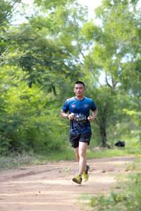 BIB: 1117
                            <button type="button" onclick="openModal(5126491)" class="btn btn-primary btn-sm float-right btn-popup" data-toggle="modal" data-target=".modal-high-quality">
                        <i class="fas fa-shopping-cart"></i> Add to Cart
                    </button>
                                            <button type="button" onclick="isThisMe(5126491, true)" class="btn btn-success btn-sm float-right btn-popup btn-isme hidden" data-toggle="tooltip" data-placement="bottom" title="นี่คือรูปของคุณใช่ไหม คลิกที่นี่เพื่อเอาเข้าอัลบั้ม">
                        <i class="fas fa-plus"></i> Add to album
                    </button>
                    <button type="button" onclick="isThisMe(5126491, false)" class="btn btn-warning btn-sm float-right btn-popup btn-isnotme hidden">
                        <i class="fas fa-ban"></i> Remove from album
                    </button>