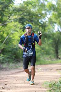 BIB: 0872
                            <button type="button" onclick="openModal(5127148)" class="btn btn-primary btn-sm float-right btn-popup" data-toggle="modal" data-target=".modal-high-quality">
                        <i class="fas fa-shopping-cart"></i> Add to Cart
                    </button>
                                            <button type="button" onclick="isThisMe(5127148, true)" class="btn btn-success btn-sm float-right btn-popup btn-isme hidden" data-toggle="tooltip" data-placement="bottom" title="นี่คือรูปของคุณใช่ไหม คลิกที่นี่เพื่อเอาเข้าอัลบั้ม">
                        <i class="fas fa-plus"></i> Add to album
                    </button>
                    <button type="button" onclick="isThisMe(5127148, false)" class="btn btn-warning btn-sm float-right btn-popup btn-isnotme hidden">
                        <i class="fas fa-ban"></i> Remove from album
                    </button>