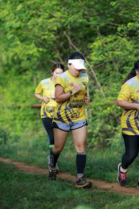 BIB: 0449
                            <button type="button" onclick="openModal(5135998)" class="btn btn-primary btn-sm float-right btn-popup" data-toggle="modal" data-target=".modal-high-quality">
                        <i class="fas fa-shopping-cart"></i> Add to Cart
                    </button>
                                            <button type="button" onclick="isThisMe(5135998, true)" class="btn btn-success btn-sm float-right btn-popup btn-isme hidden" data-toggle="tooltip" data-placement="bottom" title="นี่คือรูปของคุณใช่ไหม คลิกที่นี่เพื่อเอาเข้าอัลบั้ม">
                        <i class="fas fa-plus"></i> Add to album
                    </button>
                    <button type="button" onclick="isThisMe(5135998, false)" class="btn btn-warning btn-sm float-right btn-popup btn-isnotme hidden">
                        <i class="fas fa-ban"></i> Remove from album
                    </button>