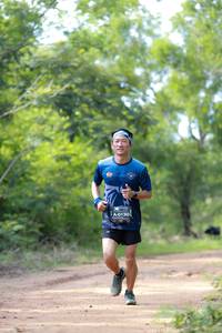 BIB: 0130
                            <button type="button" onclick="openModal(5126506)" class="btn btn-primary btn-sm float-right btn-popup" data-toggle="modal" data-target=".modal-high-quality">
                        <i class="fas fa-shopping-cart"></i> Add to Cart
                    </button>
                                            <button type="button" onclick="isThisMe(5126506, true)" class="btn btn-success btn-sm float-right btn-popup btn-isme hidden" data-toggle="tooltip" data-placement="bottom" title="นี่คือรูปของคุณใช่ไหม คลิกที่นี่เพื่อเอาเข้าอัลบั้ม">
                        <i class="fas fa-plus"></i> Add to album
                    </button>
                    <button type="button" onclick="isThisMe(5126506, false)" class="btn btn-warning btn-sm float-right btn-popup btn-isnotme hidden">
                        <i class="fas fa-ban"></i> Remove from album
                    </button>