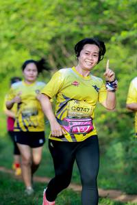 BIB: 0747
                            <button type="button" onclick="openModal(5134389)" class="btn btn-primary btn-sm float-right btn-popup" data-toggle="modal" data-target=".modal-high-quality">
                        <i class="fas fa-shopping-cart"></i> Add to Cart
                    </button>
                                            <button type="button" onclick="isThisMe(5134389, true)" class="btn btn-success btn-sm float-right btn-popup btn-isme hidden" data-toggle="tooltip" data-placement="bottom" title="นี่คือรูปของคุณใช่ไหม คลิกที่นี่เพื่อเอาเข้าอัลบั้ม">
                        <i class="fas fa-plus"></i> Add to album
                    </button>
                    <button type="button" onclick="isThisMe(5134389, false)" class="btn btn-warning btn-sm float-right btn-popup btn-isnotme hidden">
                        <i class="fas fa-ban"></i> Remove from album
                    </button>