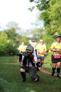 BIB: 
                            <button type="button" onclick="openModal(5135922)" class="btn btn-primary btn-sm float-right btn-popup" data-toggle="modal" data-target=".modal-high-quality">
                        <i class="fas fa-shopping-cart"></i> Add to Cart
                    </button>
                                            <button type="button" onclick="isThisMe(5135922, true)" class="btn btn-success btn-sm float-right btn-popup btn-isme hidden" data-toggle="tooltip" data-placement="bottom" title="นี่คือรูปของคุณใช่ไหม คลิกที่นี่เพื่อเอาเข้าอัลบั้ม">
                        <i class="fas fa-plus"></i> Add to album
                    </button>
                    <button type="button" onclick="isThisMe(5135922, false)" class="btn btn-warning btn-sm float-right btn-popup btn-isnotme hidden">
                        <i class="fas fa-ban"></i> Remove from album
                    </button>