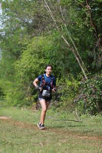 BIB: 
                            <button type="button" onclick="openModal(5128518)" class="btn btn-primary btn-sm float-right btn-popup" data-toggle="modal" data-target=".modal-high-quality">
                        <i class="fas fa-shopping-cart"></i> Add to Cart
                    </button>
                                            <button type="button" onclick="isThisMe(5128518, true)" class="btn btn-success btn-sm float-right btn-popup btn-isme hidden" data-toggle="tooltip" data-placement="bottom" title="นี่คือรูปของคุณใช่ไหม คลิกที่นี่เพื่อเอาเข้าอัลบั้ม">
                        <i class="fas fa-plus"></i> Add to album
                    </button>
                    <button type="button" onclick="isThisMe(5128518, false)" class="btn btn-warning btn-sm float-right btn-popup btn-isnotme hidden">
                        <i class="fas fa-ban"></i> Remove from album
                    </button>