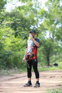 BIB: 022
                            <button type="button" onclick="openModal(5126910)" class="btn btn-primary btn-sm float-right btn-popup" data-toggle="modal" data-target=".modal-high-quality">
                        <i class="fas fa-shopping-cart"></i> Add to Cart
                    </button>
                                            <button type="button" onclick="isThisMe(5126910, true)" class="btn btn-success btn-sm float-right btn-popup btn-isme hidden" data-toggle="tooltip" data-placement="bottom" title="นี่คือรูปของคุณใช่ไหม คลิกที่นี่เพื่อเอาเข้าอัลบั้ม">
                        <i class="fas fa-plus"></i> Add to album
                    </button>
                    <button type="button" onclick="isThisMe(5126910, false)" class="btn btn-warning btn-sm float-right btn-popup btn-isnotme hidden">
                        <i class="fas fa-ban"></i> Remove from album
                    </button>