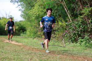 BIB: 0048
                            <button type="button" onclick="openModal(5128864)" class="btn btn-primary btn-sm float-right btn-popup" data-toggle="modal" data-target=".modal-high-quality">
                        <i class="fas fa-shopping-cart"></i> Add to Cart
                    </button>
                                            <button type="button" onclick="isThisMe(5128864, true)" class="btn btn-success btn-sm float-right btn-popup btn-isme hidden" data-toggle="tooltip" data-placement="bottom" title="นี่คือรูปของคุณใช่ไหม คลิกที่นี่เพื่อเอาเข้าอัลบั้ม">
                        <i class="fas fa-plus"></i> Add to album
                    </button>
                    <button type="button" onclick="isThisMe(5128864, false)" class="btn btn-warning btn-sm float-right btn-popup btn-isnotme hidden">
                        <i class="fas fa-ban"></i> Remove from album
                    </button>