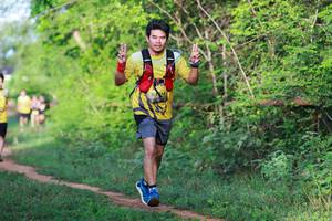 BIB: 
                            <button type="button" onclick="openModal(5070518)" class="btn btn-primary btn-sm float-right btn-popup" data-toggle="modal" data-target=".modal-high-quality">
                        <i class="fas fa-shopping-cart"></i> Add to Cart
                    </button>
                                            <button type="button" onclick="isThisMe(5070518, true)" class="btn btn-success btn-sm float-right btn-popup btn-isme hidden" data-toggle="tooltip" data-placement="bottom" title="นี่คือรูปของคุณใช่ไหม คลิกที่นี่เพื่อเอาเข้าอัลบั้ม">
                        <i class="fas fa-plus"></i> Add to album
                    </button>
                    <button type="button" onclick="isThisMe(5070518, false)" class="btn btn-warning btn-sm float-right btn-popup btn-isnotme hidden">
                        <i class="fas fa-ban"></i> Remove from album
                    </button>