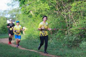 BIB: 0167
                            <button type="button" onclick="openModal(5069932)" class="btn btn-primary btn-sm float-right btn-popup" data-toggle="modal" data-target=".modal-high-quality">
                        <i class="fas fa-shopping-cart"></i> Add to Cart
                    </button>
                                            <button type="button" onclick="isThisMe(5069932, true)" class="btn btn-success btn-sm float-right btn-popup btn-isme hidden" data-toggle="tooltip" data-placement="bottom" title="นี่คือรูปของคุณใช่ไหม คลิกที่นี่เพื่อเอาเข้าอัลบั้ม">
                        <i class="fas fa-plus"></i> Add to album
                    </button>
                    <button type="button" onclick="isThisMe(5069932, false)" class="btn btn-warning btn-sm float-right btn-popup btn-isnotme hidden">
                        <i class="fas fa-ban"></i> Remove from album
                    </button>