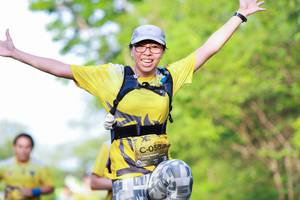 BIB: 0583, 
                            <button type="button" onclick="openModal(5074440)" class="btn btn-primary btn-sm float-right btn-popup" data-toggle="modal" data-target=".modal-high-quality">
                        <i class="fas fa-shopping-cart"></i> Add to Cart
                    </button>
                                            <button type="button" onclick="isThisMe(5074440, true)" class="btn btn-success btn-sm float-right btn-popup btn-isme hidden" data-toggle="tooltip" data-placement="bottom" title="นี่คือรูปของคุณใช่ไหม คลิกที่นี่เพื่อเอาเข้าอัลบั้ม">
                        <i class="fas fa-plus"></i> Add to album
                    </button>
                    <button type="button" onclick="isThisMe(5074440, false)" class="btn btn-warning btn-sm float-right btn-popup btn-isnotme hidden">
                        <i class="fas fa-ban"></i> Remove from album
                    </button>