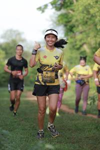 BIB: 0717
                            <button type="button" onclick="openModal(5135841)" class="btn btn-primary btn-sm float-right btn-popup" data-toggle="modal" data-target=".modal-high-quality">
                        <i class="fas fa-shopping-cart"></i> Add to Cart
                    </button>
                                            <button type="button" onclick="isThisMe(5135841, true)" class="btn btn-success btn-sm float-right btn-popup btn-isme hidden" data-toggle="tooltip" data-placement="bottom" title="นี่คือรูปของคุณใช่ไหม คลิกที่นี่เพื่อเอาเข้าอัลบั้ม">
                        <i class="fas fa-plus"></i> Add to album
                    </button>
                    <button type="button" onclick="isThisMe(5135841, false)" class="btn btn-warning btn-sm float-right btn-popup btn-isnotme hidden">
                        <i class="fas fa-ban"></i> Remove from album
                    </button>