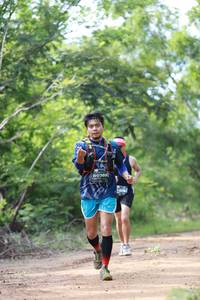 BIB: 0389
                            <button type="button" onclick="openModal(5127158)" class="btn btn-primary btn-sm float-right btn-popup" data-toggle="modal" data-target=".modal-high-quality">
                        <i class="fas fa-shopping-cart"></i> Add to Cart
                    </button>
                                            <button type="button" onclick="isThisMe(5127158, true)" class="btn btn-success btn-sm float-right btn-popup btn-isme hidden" data-toggle="tooltip" data-placement="bottom" title="นี่คือรูปของคุณใช่ไหม คลิกที่นี่เพื่อเอาเข้าอัลบั้ม">
                        <i class="fas fa-plus"></i> Add to album
                    </button>
                    <button type="button" onclick="isThisMe(5127158, false)" class="btn btn-warning btn-sm float-right btn-popup btn-isnotme hidden">
                        <i class="fas fa-ban"></i> Remove from album
                    </button>