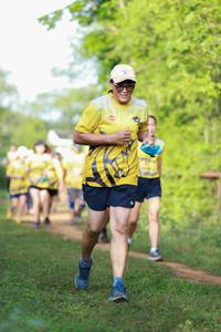 BIB: 
                            <button type="button" onclick="openModal(5135495)" class="btn btn-primary btn-sm float-right btn-popup" data-toggle="modal" data-target=".modal-high-quality">
                        <i class="fas fa-shopping-cart"></i> Add to Cart
                    </button>
                                            <button type="button" onclick="isThisMe(5135495, true)" class="btn btn-success btn-sm float-right btn-popup btn-isme hidden" data-toggle="tooltip" data-placement="bottom" title="นี่คือรูปของคุณใช่ไหม คลิกที่นี่เพื่อเอาเข้าอัลบั้ม">
                        <i class="fas fa-plus"></i> Add to album
                    </button>
                    <button type="button" onclick="isThisMe(5135495, false)" class="btn btn-warning btn-sm float-right btn-popup btn-isnotme hidden">
                        <i class="fas fa-ban"></i> Remove from album
                    </button>