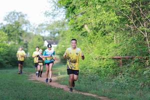 BIB: 
                            <button type="button" onclick="openModal(5070156)" class="btn btn-primary btn-sm float-right btn-popup" data-toggle="modal" data-target=".modal-high-quality">
                        <i class="fas fa-shopping-cart"></i> Add to Cart
                    </button>
                                            <button type="button" onclick="isThisMe(5070156, true)" class="btn btn-success btn-sm float-right btn-popup btn-isme hidden" data-toggle="tooltip" data-placement="bottom" title="นี่คือรูปของคุณใช่ไหม คลิกที่นี่เพื่อเอาเข้าอัลบั้ม">
                        <i class="fas fa-plus"></i> Add to album
                    </button>
                    <button type="button" onclick="isThisMe(5070156, false)" class="btn btn-warning btn-sm float-right btn-popup btn-isnotme hidden">
                        <i class="fas fa-ban"></i> Remove from album
                    </button>