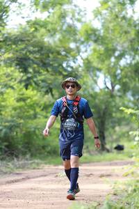 BIB: 0073
                            <button type="button" onclick="openModal(5128198)" class="btn btn-primary btn-sm float-right btn-popup" data-toggle="modal" data-target=".modal-high-quality">
                        <i class="fas fa-shopping-cart"></i> Add to Cart
                    </button>
                                            <button type="button" onclick="isThisMe(5128198, true)" class="btn btn-success btn-sm float-right btn-popup btn-isme hidden" data-toggle="tooltip" data-placement="bottom" title="นี่คือรูปของคุณใช่ไหม คลิกที่นี่เพื่อเอาเข้าอัลบั้ม">
                        <i class="fas fa-plus"></i> Add to album
                    </button>
                    <button type="button" onclick="isThisMe(5128198, false)" class="btn btn-warning btn-sm float-right btn-popup btn-isnotme hidden">
                        <i class="fas fa-ban"></i> Remove from album
                    </button>