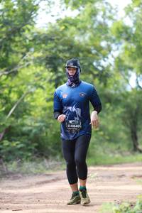 BIB: 0840
                            <button type="button" onclick="openModal(5127710)" class="btn btn-primary btn-sm float-right btn-popup" data-toggle="modal" data-target=".modal-high-quality">
                        <i class="fas fa-shopping-cart"></i> Add to Cart
                    </button>
                                            <button type="button" onclick="isThisMe(5127710, true)" class="btn btn-success btn-sm float-right btn-popup btn-isme hidden" data-toggle="tooltip" data-placement="bottom" title="นี่คือรูปของคุณใช่ไหม คลิกที่นี่เพื่อเอาเข้าอัลบั้ม">
                        <i class="fas fa-plus"></i> Add to album
                    </button>
                    <button type="button" onclick="isThisMe(5127710, false)" class="btn btn-warning btn-sm float-right btn-popup btn-isnotme hidden">
                        <i class="fas fa-ban"></i> Remove from album
                    </button>