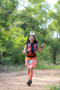 BIB: 
                            <button type="button" onclick="openModal(5126334)" class="btn btn-primary btn-sm float-right btn-popup" data-toggle="modal" data-target=".modal-high-quality">
                        <i class="fas fa-shopping-cart"></i> Add to Cart
                    </button>
                                            <button type="button" onclick="isThisMe(5126334, true)" class="btn btn-success btn-sm float-right btn-popup btn-isme hidden" data-toggle="tooltip" data-placement="bottom" title="นี่คือรูปของคุณใช่ไหม คลิกที่นี่เพื่อเอาเข้าอัลบั้ม">
                        <i class="fas fa-plus"></i> Add to album
                    </button>
                    <button type="button" onclick="isThisMe(5126334, false)" class="btn btn-warning btn-sm float-right btn-popup btn-isnotme hidden">
                        <i class="fas fa-ban"></i> Remove from album
                    </button>