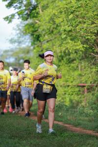 BIB: 
                            <button type="button" onclick="openModal(5135549)" class="btn btn-primary btn-sm float-right btn-popup" data-toggle="modal" data-target=".modal-high-quality">
                        <i class="fas fa-shopping-cart"></i> Add to Cart
                    </button>
                                            <button type="button" onclick="isThisMe(5135549, true)" class="btn btn-success btn-sm float-right btn-popup btn-isme hidden" data-toggle="tooltip" data-placement="bottom" title="นี่คือรูปของคุณใช่ไหม คลิกที่นี่เพื่อเอาเข้าอัลบั้ม">
                        <i class="fas fa-plus"></i> Add to album
                    </button>
                    <button type="button" onclick="isThisMe(5135549, false)" class="btn btn-warning btn-sm float-right btn-popup btn-isnotme hidden">
                        <i class="fas fa-ban"></i> Remove from album
                    </button>