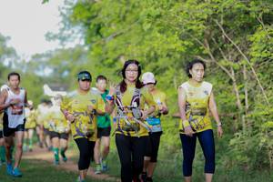 BIB: 0695
                            <button type="button" onclick="openModal(5135451)" class="btn btn-primary btn-sm float-right btn-popup" data-toggle="modal" data-target=".modal-high-quality">
                        <i class="fas fa-shopping-cart"></i> Add to Cart
                    </button>
                                            <button type="button" onclick="isThisMe(5135451, true)" class="btn btn-success btn-sm float-right btn-popup btn-isme hidden" data-toggle="tooltip" data-placement="bottom" title="นี่คือรูปของคุณใช่ไหม คลิกที่นี่เพื่อเอาเข้าอัลบั้ม">
                        <i class="fas fa-plus"></i> Add to album
                    </button>
                    <button type="button" onclick="isThisMe(5135451, false)" class="btn btn-warning btn-sm float-right btn-popup btn-isnotme hidden">
                        <i class="fas fa-ban"></i> Remove from album
                    </button>