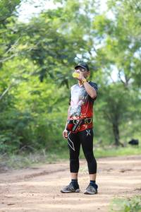 BIB: 225
                            <button type="button" onclick="openModal(5126879)" class="btn btn-primary btn-sm float-right btn-popup" data-toggle="modal" data-target=".modal-high-quality">
                        <i class="fas fa-shopping-cart"></i> Add to Cart
                    </button>
                                            <button type="button" onclick="isThisMe(5126879, true)" class="btn btn-success btn-sm float-right btn-popup btn-isme hidden" data-toggle="tooltip" data-placement="bottom" title="นี่คือรูปของคุณใช่ไหม คลิกที่นี่เพื่อเอาเข้าอัลบั้ม">
                        <i class="fas fa-plus"></i> Add to album
                    </button>
                    <button type="button" onclick="isThisMe(5126879, false)" class="btn btn-warning btn-sm float-right btn-popup btn-isnotme hidden">
                        <i class="fas fa-ban"></i> Remove from album
                    </button>