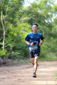 BIB: 0130
                            <button type="button" onclick="openModal(5126517)" class="btn btn-primary btn-sm float-right btn-popup" data-toggle="modal" data-target=".modal-high-quality">
                        <i class="fas fa-shopping-cart"></i> Add to Cart
                    </button>
                                            <button type="button" onclick="isThisMe(5126517, true)" class="btn btn-success btn-sm float-right btn-popup btn-isme hidden" data-toggle="tooltip" data-placement="bottom" title="นี่คือรูปของคุณใช่ไหม คลิกที่นี่เพื่อเอาเข้าอัลบั้ม">
                        <i class="fas fa-plus"></i> Add to album
                    </button>
                    <button type="button" onclick="isThisMe(5126517, false)" class="btn btn-warning btn-sm float-right btn-popup btn-isnotme hidden">
                        <i class="fas fa-ban"></i> Remove from album
                    </button>