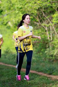 BIB: 038
                            <button type="button" onclick="openModal(5135096)" class="btn btn-primary btn-sm float-right btn-popup" data-toggle="modal" data-target=".modal-high-quality">
                        <i class="fas fa-shopping-cart"></i> Add to Cart
                    </button>
                                            <button type="button" onclick="isThisMe(5135096, true)" class="btn btn-success btn-sm float-right btn-popup btn-isme hidden" data-toggle="tooltip" data-placement="bottom" title="นี่คือรูปของคุณใช่ไหม คลิกที่นี่เพื่อเอาเข้าอัลบั้ม">
                        <i class="fas fa-plus"></i> Add to album
                    </button>
                    <button type="button" onclick="isThisMe(5135096, false)" class="btn btn-warning btn-sm float-right btn-popup btn-isnotme hidden">
                        <i class="fas fa-ban"></i> Remove from album
                    </button>