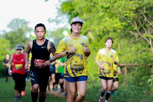 BIB: 0318, 0073
                            <button type="button" onclick="openModal(5135230)" class="btn btn-primary btn-sm float-right btn-popup" data-toggle="modal" data-target=".modal-high-quality">
                        <i class="fas fa-shopping-cart"></i> Add to Cart
                    </button>
                                            <button type="button" onclick="isThisMe(5135230, true)" class="btn btn-success btn-sm float-right btn-popup btn-isme hidden" data-toggle="tooltip" data-placement="bottom" title="นี่คือรูปของคุณใช่ไหม คลิกที่นี่เพื่อเอาเข้าอัลบั้ม">
                        <i class="fas fa-plus"></i> Add to album
                    </button>
                    <button type="button" onclick="isThisMe(5135230, false)" class="btn btn-warning btn-sm float-right btn-popup btn-isnotme hidden">
                        <i class="fas fa-ban"></i> Remove from album
                    </button>