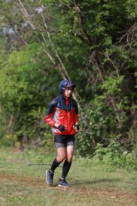 BIB: 
                            <button type="button" onclick="openModal(5128574)" class="btn btn-primary btn-sm float-right btn-popup" data-toggle="modal" data-target=".modal-high-quality">
                        <i class="fas fa-shopping-cart"></i> Add to Cart
                    </button>
                                            <button type="button" onclick="isThisMe(5128574, true)" class="btn btn-success btn-sm float-right btn-popup btn-isme hidden" data-toggle="tooltip" data-placement="bottom" title="นี่คือรูปของคุณใช่ไหม คลิกที่นี่เพื่อเอาเข้าอัลบั้ม">
                        <i class="fas fa-plus"></i> Add to album
                    </button>
                    <button type="button" onclick="isThisMe(5128574, false)" class="btn btn-warning btn-sm float-right btn-popup btn-isnotme hidden">
                        <i class="fas fa-ban"></i> Remove from album
                    </button>