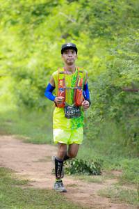 BIB: 0734
                            <button type="button" onclick="openModal(5126070)" class="btn btn-primary btn-sm float-right btn-popup" data-toggle="modal" data-target=".modal-high-quality">
                        <i class="fas fa-shopping-cart"></i> Add to Cart
                    </button>
                                            <button type="button" onclick="isThisMe(5126070, true)" class="btn btn-success btn-sm float-right btn-popup btn-isme hidden" data-toggle="tooltip" data-placement="bottom" title="นี่คือรูปของคุณใช่ไหม คลิกที่นี่เพื่อเอาเข้าอัลบั้ม">
                        <i class="fas fa-plus"></i> Add to album
                    </button>
                    <button type="button" onclick="isThisMe(5126070, false)" class="btn btn-warning btn-sm float-right btn-popup btn-isnotme hidden">
                        <i class="fas fa-ban"></i> Remove from album
                    </button>