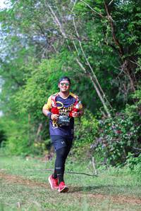 BIB: 0665
                            <button type="button" onclick="openModal(5129217)" class="btn btn-primary btn-sm float-right btn-popup" data-toggle="modal" data-target=".modal-high-quality">
                        <i class="fas fa-shopping-cart"></i> Add to Cart
                    </button>
                                            <button type="button" onclick="isThisMe(5129217, true)" class="btn btn-success btn-sm float-right btn-popup btn-isme hidden" data-toggle="tooltip" data-placement="bottom" title="นี่คือรูปของคุณใช่ไหม คลิกที่นี่เพื่อเอาเข้าอัลบั้ม">
                        <i class="fas fa-plus"></i> Add to album
                    </button>
                    <button type="button" onclick="isThisMe(5129217, false)" class="btn btn-warning btn-sm float-right btn-popup btn-isnotme hidden">
                        <i class="fas fa-ban"></i> Remove from album
                    </button>