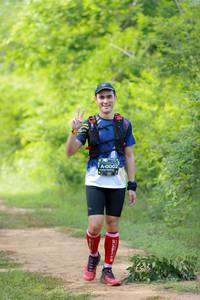 BIB: 002
                            <button type="button" onclick="openModal(5126212)" class="btn btn-primary btn-sm float-right btn-popup" data-toggle="modal" data-target=".modal-high-quality">
                        <i class="fas fa-shopping-cart"></i> Add to Cart
                    </button>
                                            <button type="button" onclick="isThisMe(5126212, true)" class="btn btn-success btn-sm float-right btn-popup btn-isme hidden" data-toggle="tooltip" data-placement="bottom" title="นี่คือรูปของคุณใช่ไหม คลิกที่นี่เพื่อเอาเข้าอัลบั้ม">
                        <i class="fas fa-plus"></i> Add to album
                    </button>
                    <button type="button" onclick="isThisMe(5126212, false)" class="btn btn-warning btn-sm float-right btn-popup btn-isnotme hidden">
                        <i class="fas fa-ban"></i> Remove from album
                    </button>