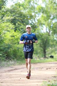 BIB: 
                            <button type="button" onclick="openModal(5126535)" class="btn btn-primary btn-sm float-right btn-popup" data-toggle="modal" data-target=".modal-high-quality">
                        <i class="fas fa-shopping-cart"></i> Add to Cart
                    </button>
                                            <button type="button" onclick="isThisMe(5126535, true)" class="btn btn-success btn-sm float-right btn-popup btn-isme hidden" data-toggle="tooltip" data-placement="bottom" title="นี่คือรูปของคุณใช่ไหม คลิกที่นี่เพื่อเอาเข้าอัลบั้ม">
                        <i class="fas fa-plus"></i> Add to album
                    </button>
                    <button type="button" onclick="isThisMe(5126535, false)" class="btn btn-warning btn-sm float-right btn-popup btn-isnotme hidden">
                        <i class="fas fa-ban"></i> Remove from album
                    </button>