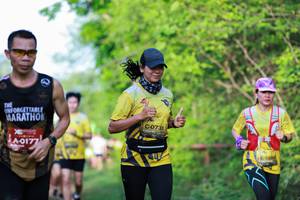 BIB: 0731, 0177, 106
                            <button type="button" onclick="openModal(5074430)" class="btn btn-primary btn-sm float-right btn-popup" data-toggle="modal" data-target=".modal-high-quality">
                        <i class="fas fa-shopping-cart"></i> Add to Cart
                    </button>
                                            <button type="button" onclick="isThisMe(5074430, true)" class="btn btn-success btn-sm float-right btn-popup btn-isme hidden" data-toggle="tooltip" data-placement="bottom" title="นี่คือรูปของคุณใช่ไหม คลิกที่นี่เพื่อเอาเข้าอัลบั้ม">
                        <i class="fas fa-plus"></i> Add to album
                    </button>
                    <button type="button" onclick="isThisMe(5074430, false)" class="btn btn-warning btn-sm float-right btn-popup btn-isnotme hidden">
                        <i class="fas fa-ban"></i> Remove from album
                    </button>