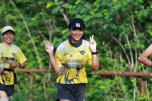 BIB: 0520
                            <button type="button" onclick="openModal(5135888)" class="btn btn-primary btn-sm float-right btn-popup" data-toggle="modal" data-target=".modal-high-quality">
                        <i class="fas fa-shopping-cart"></i> Add to Cart
                    </button>
                                            <button type="button" onclick="isThisMe(5135888, true)" class="btn btn-success btn-sm float-right btn-popup btn-isme hidden" data-toggle="tooltip" data-placement="bottom" title="นี่คือรูปของคุณใช่ไหม คลิกที่นี่เพื่อเอาเข้าอัลบั้ม">
                        <i class="fas fa-plus"></i> Add to album
                    </button>
                    <button type="button" onclick="isThisMe(5135888, false)" class="btn btn-warning btn-sm float-right btn-popup btn-isnotme hidden">
                        <i class="fas fa-ban"></i> Remove from album
                    </button>