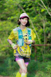 BIB: 0805
                            <button type="button" onclick="openModal(5134696)" class="btn btn-primary btn-sm float-right btn-popup" data-toggle="modal" data-target=".modal-high-quality">
                        <i class="fas fa-shopping-cart"></i> Add to Cart
                    </button>
                                            <button type="button" onclick="isThisMe(5134696, true)" class="btn btn-success btn-sm float-right btn-popup btn-isme hidden" data-toggle="tooltip" data-placement="bottom" title="นี่คือรูปของคุณใช่ไหม คลิกที่นี่เพื่อเอาเข้าอัลบั้ม">
                        <i class="fas fa-plus"></i> Add to album
                    </button>
                    <button type="button" onclick="isThisMe(5134696, false)" class="btn btn-warning btn-sm float-right btn-popup btn-isnotme hidden">
                        <i class="fas fa-ban"></i> Remove from album
                    </button>