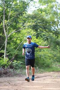 BIB: 0929, 
                            <button type="button" onclick="openModal(5126783)" class="btn btn-primary btn-sm float-right btn-popup" data-toggle="modal" data-target=".modal-high-quality">
                        <i class="fas fa-shopping-cart"></i> Add to Cart
                    </button>
                                            <button type="button" onclick="isThisMe(5126783, true)" class="btn btn-success btn-sm float-right btn-popup btn-isme hidden" data-toggle="tooltip" data-placement="bottom" title="นี่คือรูปของคุณใช่ไหม คลิกที่นี่เพื่อเอาเข้าอัลบั้ม">
                        <i class="fas fa-plus"></i> Add to album
                    </button>
                    <button type="button" onclick="isThisMe(5126783, false)" class="btn btn-warning btn-sm float-right btn-popup btn-isnotme hidden">
                        <i class="fas fa-ban"></i> Remove from album
                    </button>