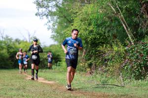 BIB: 
                            <button type="button" onclick="openModal(5128676)" class="btn btn-primary btn-sm float-right btn-popup" data-toggle="modal" data-target=".modal-high-quality">
                        <i class="fas fa-shopping-cart"></i> Add to Cart
                    </button>
                                            <button type="button" onclick="isThisMe(5128676, true)" class="btn btn-success btn-sm float-right btn-popup btn-isme hidden" data-toggle="tooltip" data-placement="bottom" title="นี่คือรูปของคุณใช่ไหม คลิกที่นี่เพื่อเอาเข้าอัลบั้ม">
                        <i class="fas fa-plus"></i> Add to album
                    </button>
                    <button type="button" onclick="isThisMe(5128676, false)" class="btn btn-warning btn-sm float-right btn-popup btn-isnotme hidden">
                        <i class="fas fa-ban"></i> Remove from album
                    </button>