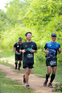 BIB: 0748, 0560
                            <button type="button" onclick="openModal(5126055)" class="btn btn-primary btn-sm float-right btn-popup" data-toggle="modal" data-target=".modal-high-quality">
                        <i class="fas fa-shopping-cart"></i> Add to Cart
                    </button>
                                            <button type="button" onclick="isThisMe(5126055, true)" class="btn btn-success btn-sm float-right btn-popup btn-isme hidden" data-toggle="tooltip" data-placement="bottom" title="นี่คือรูปของคุณใช่ไหม คลิกที่นี่เพื่อเอาเข้าอัลบั้ม">
                        <i class="fas fa-plus"></i> Add to album
                    </button>
                    <button type="button" onclick="isThisMe(5126055, false)" class="btn btn-warning btn-sm float-right btn-popup btn-isnotme hidden">
                        <i class="fas fa-ban"></i> Remove from album
                    </button>