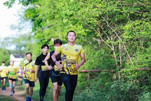 BIB: 1224
                            <button type="button" onclick="openModal(5071750)" class="btn btn-primary btn-sm float-right btn-popup" data-toggle="modal" data-target=".modal-high-quality">
                        <i class="fas fa-shopping-cart"></i> Add to Cart
                    </button>
                                            <button type="button" onclick="isThisMe(5071750, true)" class="btn btn-success btn-sm float-right btn-popup btn-isme hidden" data-toggle="tooltip" data-placement="bottom" title="นี่คือรูปของคุณใช่ไหม คลิกที่นี่เพื่อเอาเข้าอัลบั้ม">
                        <i class="fas fa-plus"></i> Add to album
                    </button>
                    <button type="button" onclick="isThisMe(5071750, false)" class="btn btn-warning btn-sm float-right btn-popup btn-isnotme hidden">
                        <i class="fas fa-ban"></i> Remove from album
                    </button>