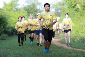 BIB: 1196
                            <button type="button" onclick="openModal(5134808)" class="btn btn-primary btn-sm float-right btn-popup" data-toggle="modal" data-target=".modal-high-quality">
                        <i class="fas fa-shopping-cart"></i> Add to Cart
                    </button>
                                            <button type="button" onclick="isThisMe(5134808, true)" class="btn btn-success btn-sm float-right btn-popup btn-isme hidden" data-toggle="tooltip" data-placement="bottom" title="นี่คือรูปของคุณใช่ไหม คลิกที่นี่เพื่อเอาเข้าอัลบั้ม">
                        <i class="fas fa-plus"></i> Add to album
                    </button>
                    <button type="button" onclick="isThisMe(5134808, false)" class="btn btn-warning btn-sm float-right btn-popup btn-isnotme hidden">
                        <i class="fas fa-ban"></i> Remove from album
                    </button>